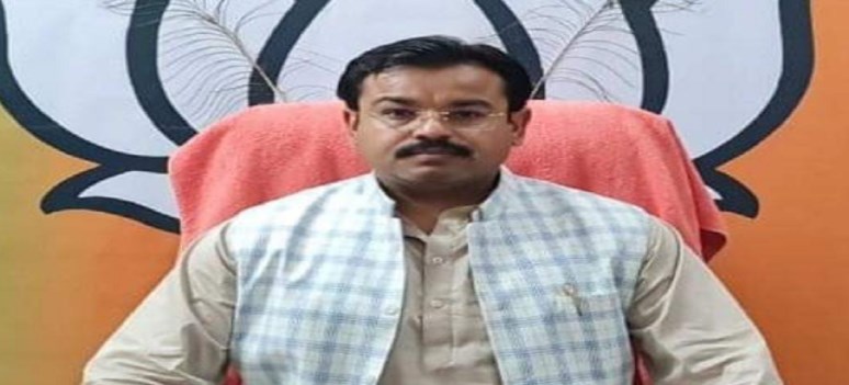 Lakhimpur Kheri case: Supreme Court to hear plea for bail cancellation of Ashish Mishra on March 11